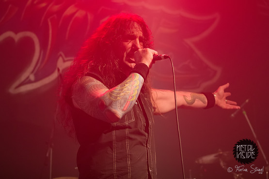 stormzone-metal-assault-wuerzburg-2-2-2013-40