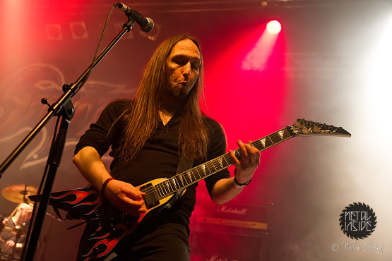 stormzone-metal-assault-wuerzburg-2-2-2013-41