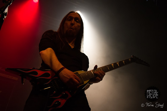 stormzone-metal-assault-wuerzburg-2-2-2013-43