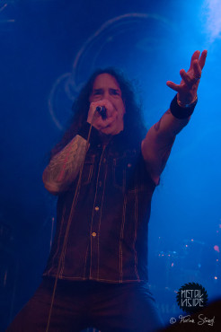 stormzone-metal-assault-wuerzburg-2-2-2013-46