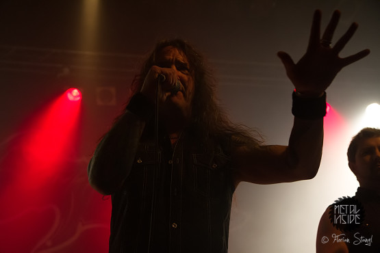 stormzone-metal-assault-wuerzburg-2-2-2013-49