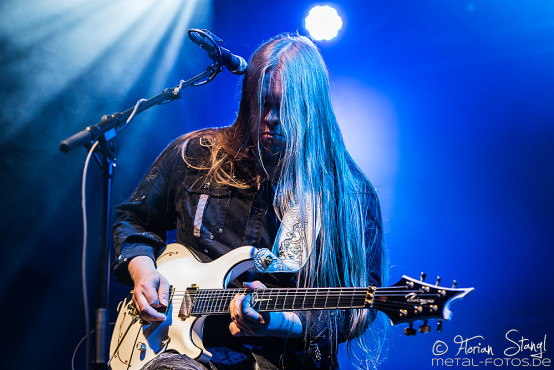 stratovarius-musichall-geiselwind-16-10-2015_0011