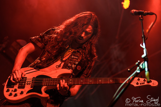 stratovarius-musichall-geiselwind-16-10-2015_0022