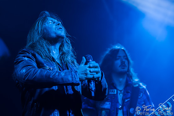 stratovarius-musichall-geiselwind-16-10-2015_0036