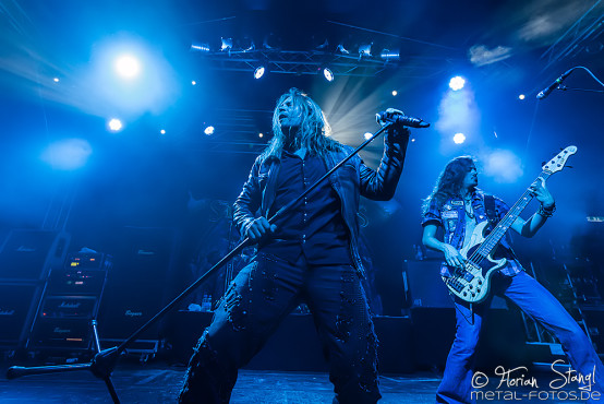 stratovarius-musichall-geiselwind-16-10-2015_0052