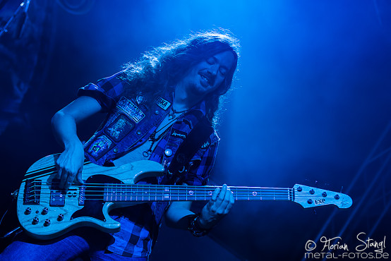 stratovarius-musichall-geiselwind-16-10-2015_0056