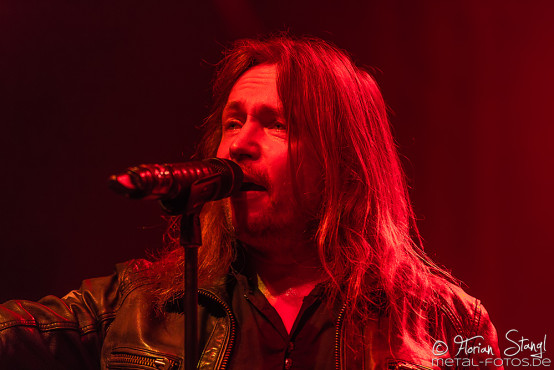 stratovarius-musichall-geiselwind-16-10-2015_0061
