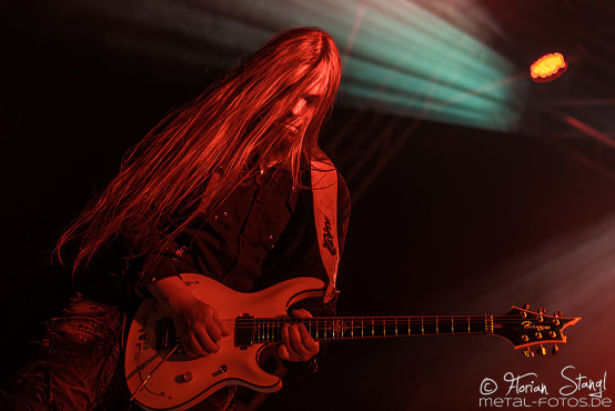 stratovarius-musichall-geiselwind-16-10-2015_0066