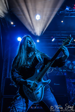 stratovarius-musichall-geiselwind-16-10-2015_0069