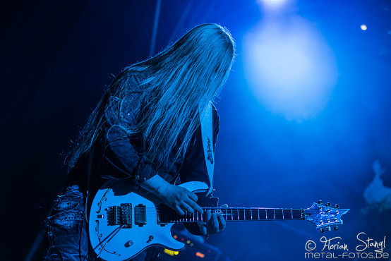 stratovarius-musichall-geiselwind-16-10-2015_0074