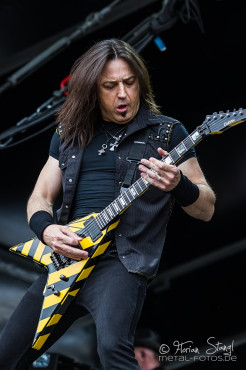 stryper-byh-2014-12-7-2014_0004