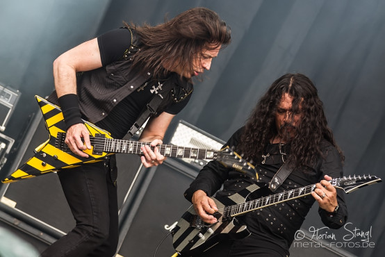 stryper-byh-2014-12-7-2014_0006
