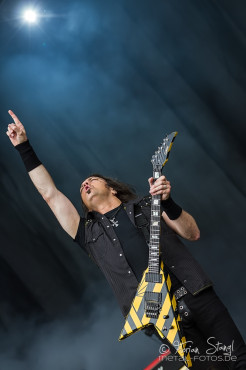 stryper-byh-2014-12-7-2014_0007
