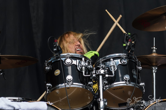 stryper-byh-2014-12-7-2014_0010