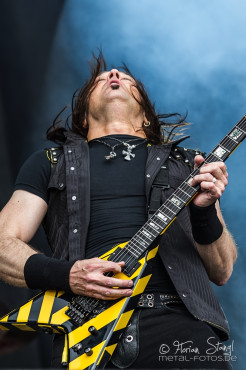 stryper-byh-2014-12-7-2014_0011