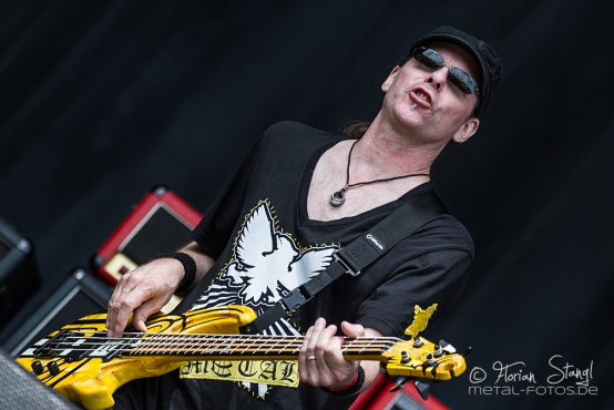 stryper-byh-2014-12-7-2014_0012