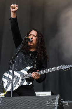 stryper-byh-2014-12-7-2014_0013