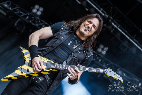 stryper-byh-2014-12-7-2014_0014