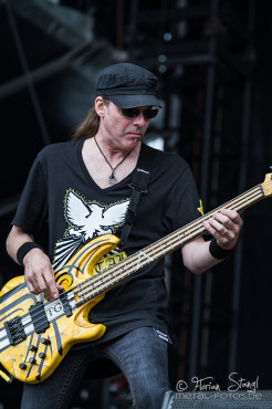 stryper-byh-2014-12-7-2014_0015