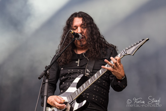 stryper-byh-2014-12-7-2014_0017