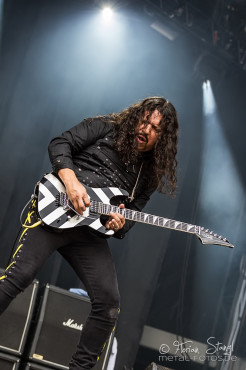 stryper-byh-2014-12-7-2014_0025