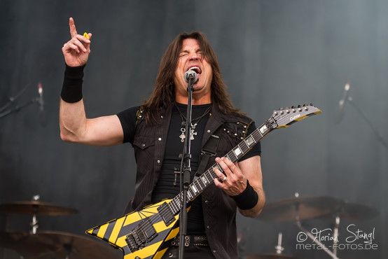 stryper-byh-2014-12-7-2014_0026
