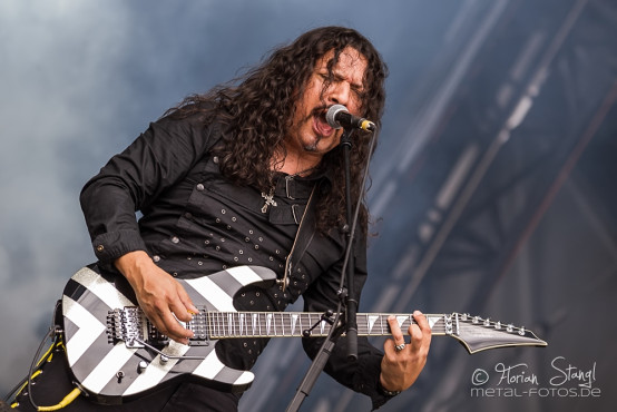 stryper-byh-2014-12-7-2014_0030