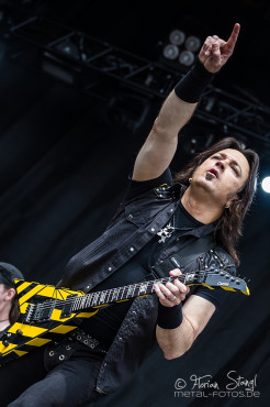 stryper-byh-2014-12-7-2014_0031