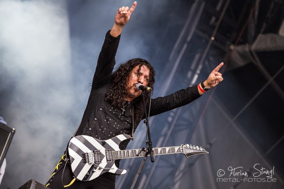 stryper-byh-2014-12-7-2014_0033