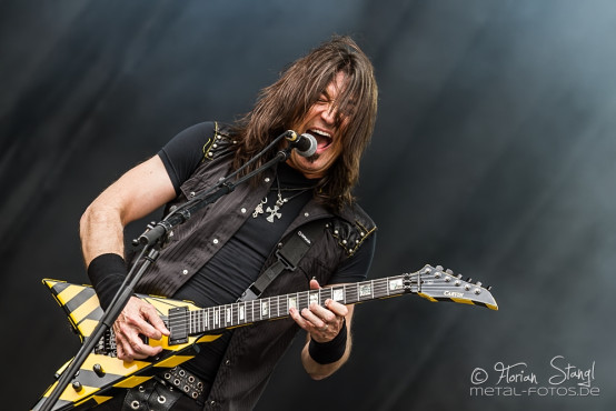 stryper-byh-2014-12-7-2014_0034