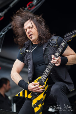 stryper-byh-2014-12-7-2014_0037