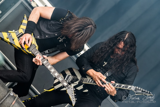 stryper-byh-2014-12-7-2014_0038