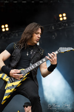 stryper-byh-2014-12-7-2014_0039