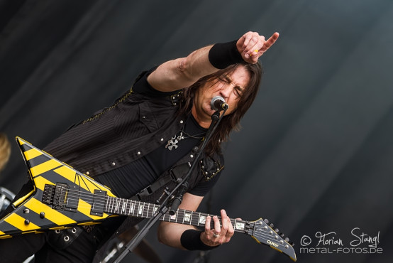 stryper-byh-2014-12-7-2014_0042
