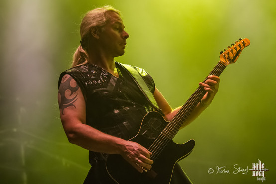 subway-to-sally-rock-harz-2013-11-07-2013-06