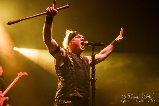 subway-to-sally-stadthalle-fuerth-27-12-2013_09
