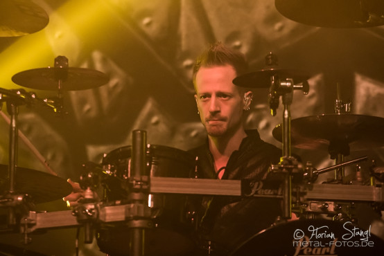 subway-to-sally-stadthalle-fuerth-27-12-2013_16