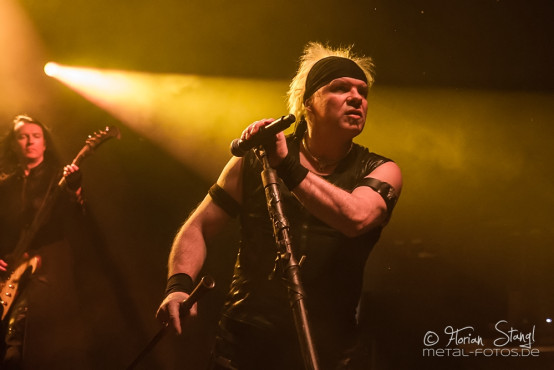 subway-to-sally-stadthalle-fuerth-27-12-2013_17