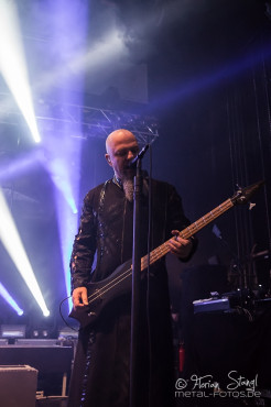 subway-to-sally-stadthalle-fuerth-27-12-2013_21