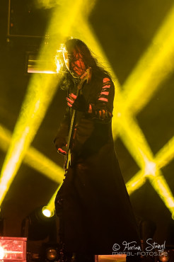 subway-to-sally-stadthalle-fuerth-27-12-2013_24