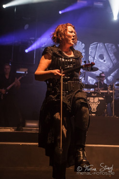 subway-to-sally-stadthalle-fuerth-27-12-2013_27
