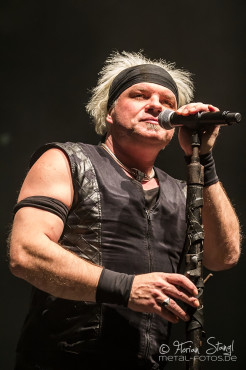 subway-to-sally-stadthalle-fuerth-27-12-2013_28