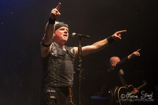 subway-to-sally-stadthalle-fuerth-27-12-2013_30