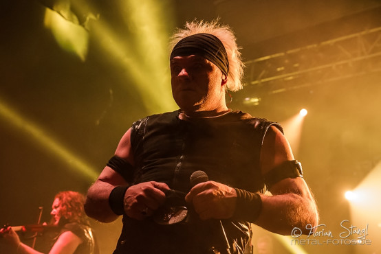 subway-to-sally-stadthalle-fuerth-27-12-2013_32