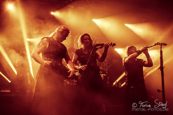 subway-to-sally-stadthalle-fuerth-27-12-2013_34