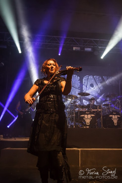 subway-to-sally-stadthalle-fuerth-27-12-2013_35