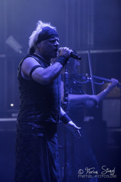 subway-to-sally-stadthalle-fuerth-27-12-2013_36