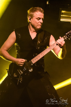 subway-to-sally-stadthalle-fuerth-27-12-2013_39