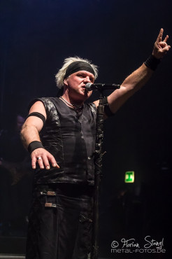 subway-to-sally-stadthalle-fuerth-27-12-2013_40