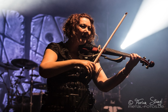subway-to-sally-stadthalle-fuerth-27-12-2013_41